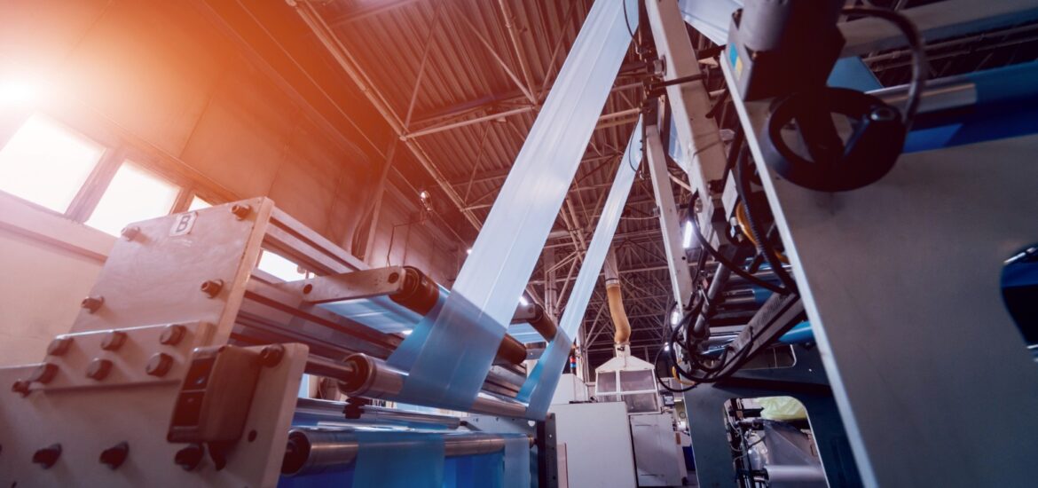 modern-automated-production-line-in-factory-plast-2026-01-11-09-08-18-utc (Grandi)