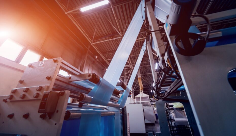 modern-automated-production-line-in-factory-plast-2026-01-11-09-08-18-utc (Grandi)