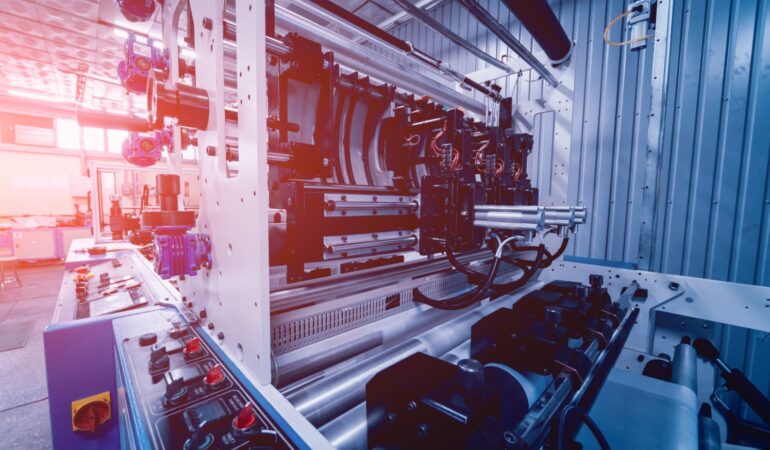 modern-automated-production-line-in-factory-plast-2026-01-11-09-26-51-utc (Grandi)