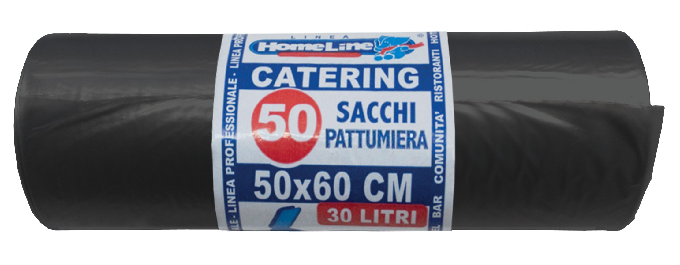 sp13_50